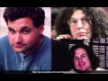 Artie Gets Upset After Getting Goofed On - Howard Stern Show