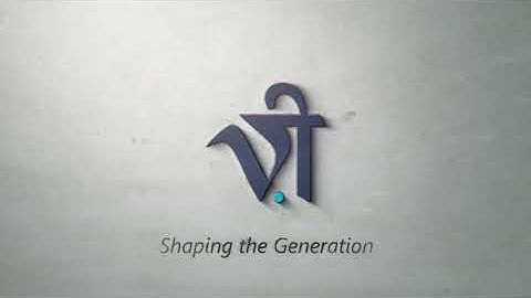 Computer for Class 1| Ch: 4 Parts of a computer By Pooja doshi