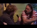 Capture de la vidéo Baby Woodrose - Interview July 2012 (Www.stonerrock.eu)