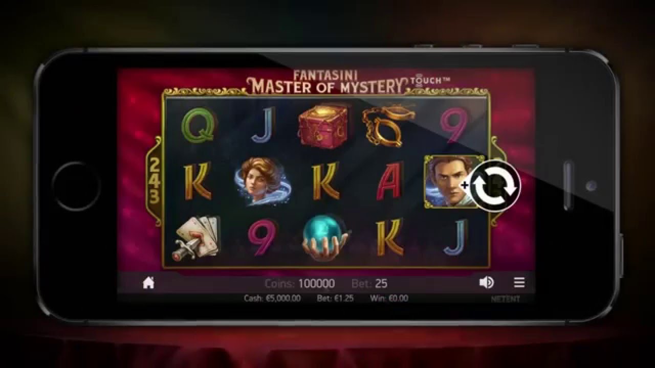 Caca-niquel gratis Flame of Fortune Caca-niquel gratis Flame of Fortune
