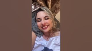 Bigo Live Highlights | ID: 1080358749 | Funny & Viral Moments | StreamVibe Highlights