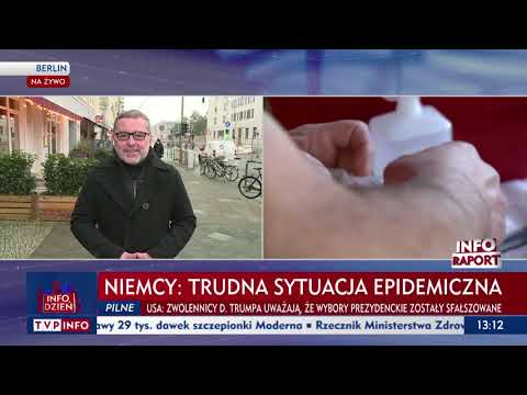 Wideo: Różnica Między Endemicznymi I Epidemicznymi