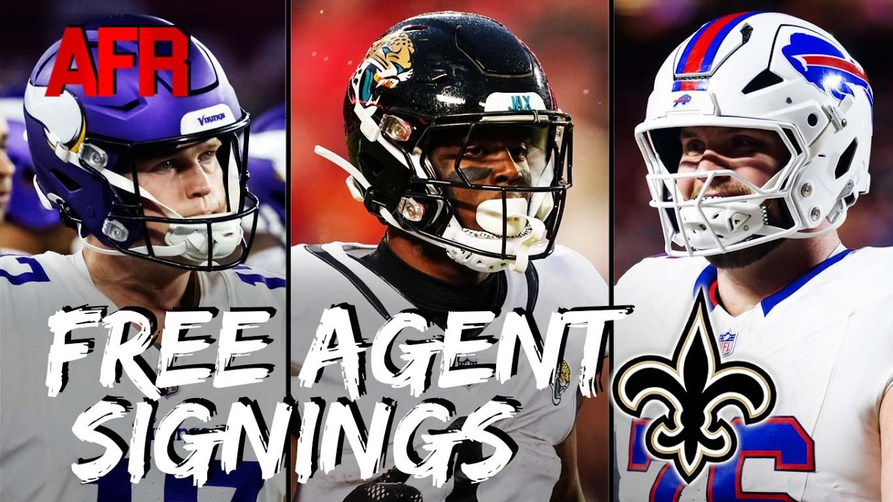 РЕАКЦИЯ: Saints подписывают РБ Трэвиса Этьена, защитника Дэвида Эдвардса | Демарио Дэвис в Джетс