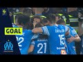 Goal gerson santos da silva 32  om olympique de marseille  rc strasbourg alsace 40 2122