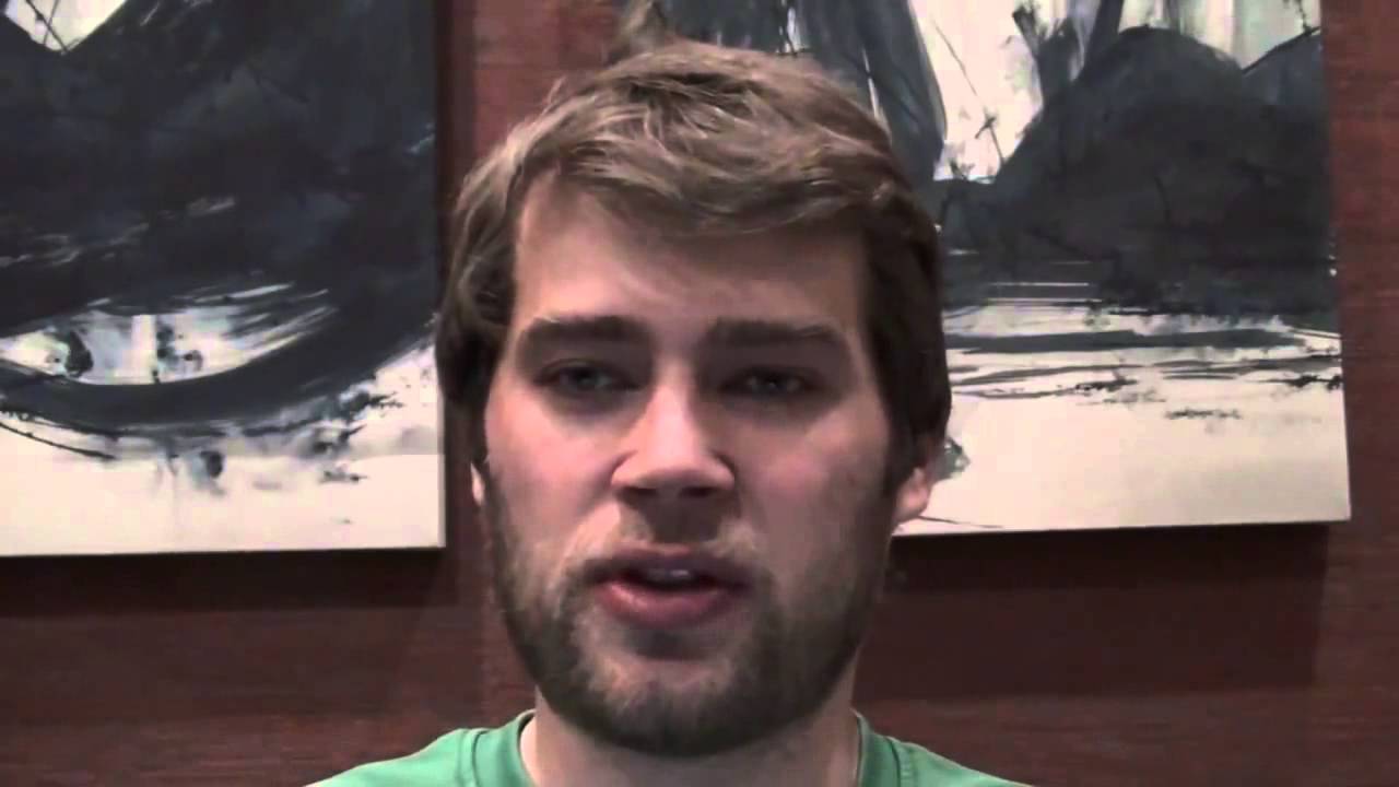 Push Button Influence Review [The Truth and the Bonuses] Push Button Influence Reviews