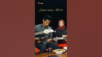 Thumbnail of Sayang~sayang Mandar #tradisi #shortvideo #shorts #senibudaya #sulawesibarat #indonesia