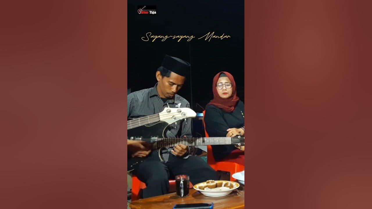 Sayang~sayang Mandar #tradisi #shortvideo #shorts #senibudaya #sulawesibarat #indonesia