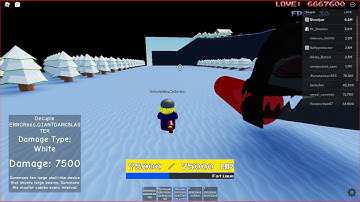 sans multiversal battles 2 error 666 showcase