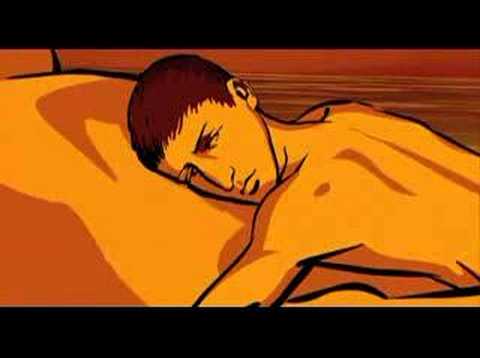 waltz-with-bashir---trailer