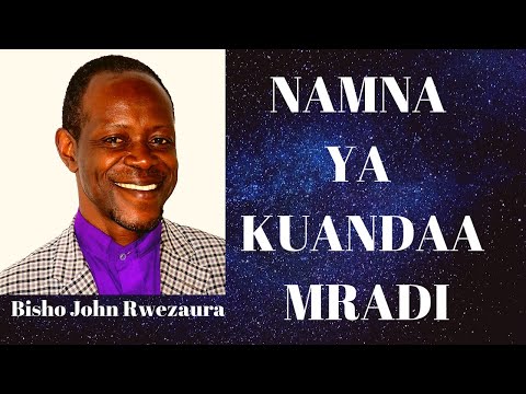 Video: Jinsi Ya Kuandika Mradi Wa Watoto
