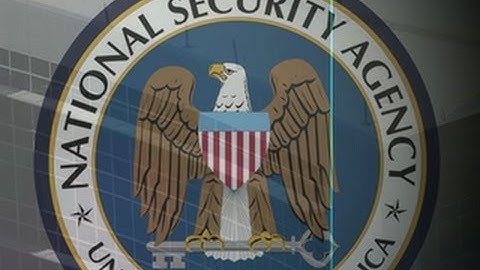 NSA using spy software to bug 100,000 computers around the world