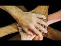 Social Justice and the NWO deception!!!