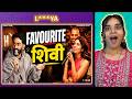Favourite Shivi REACTION | Pranit More | Stand-up Comedy | Crowd Work Special | Neha M.