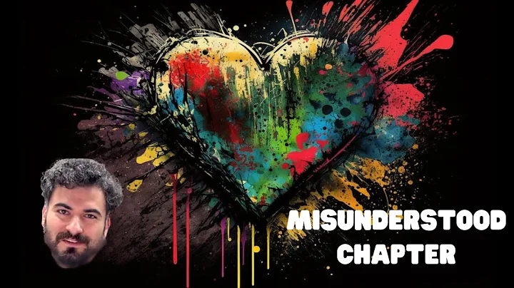 Romans 1, Heart of Gospel, Misunderstood Chapter