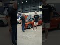 Renner’s E30 M3 Is a Masterclass in Factory-Correct Restoration