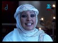 Jodha Akbar Ep 217 Tamil TV Serial Zee5 Premium Jodha Akbar Ep 217 Tamil TV Serial Zee5 Premium