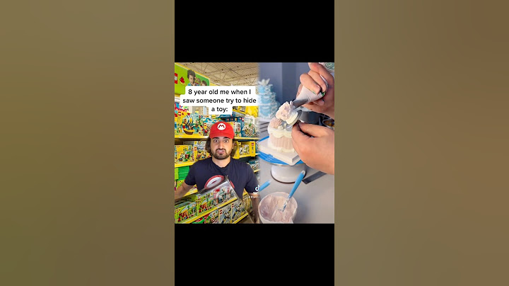 I finally got revenge 🤴 or did I?? 🧐