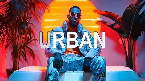 Create a Creative Elegant Slideshow Video - MakeWebVideo.com