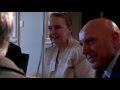 Industry Partner Summit 2016 – Melbourne