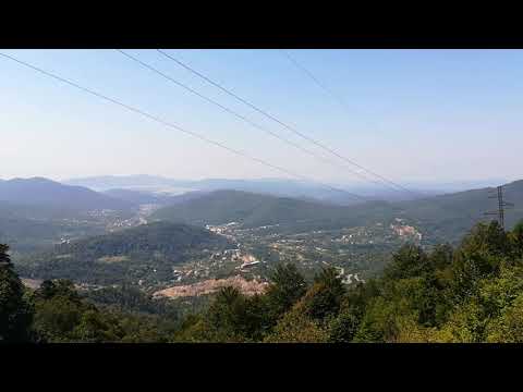 იმერეთი რაჭიდან