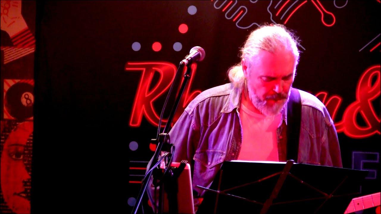 Полянский песни. Полянский песни. Полянский песни. Полянский песни. Полянский песни.