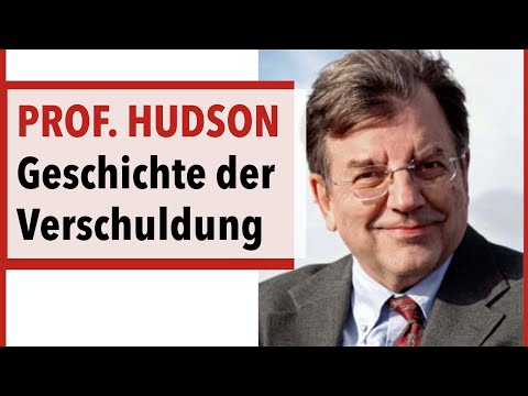 Video: Schulden der Ukraine: Dynamik, Gläubiger, Rückzahlung von Krediten