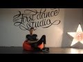 ВЛАД АКСЕНОВ | THE FIRST DANCE STUDIO