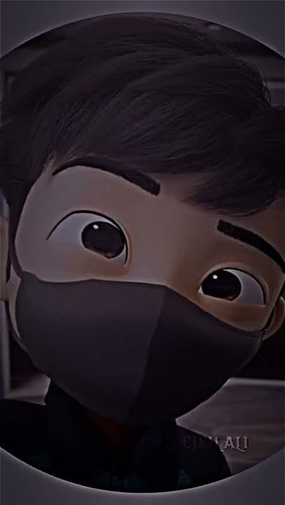 Jedag jedug ejen Ali dan Boboiboy collab || Dj adu mama Tolong belikan Hp Samsung || Open Request