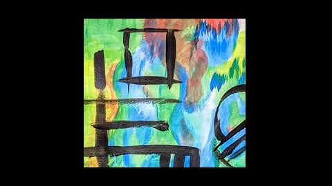 Monsoon Cortex - Reveal