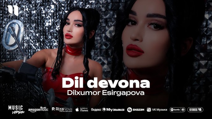 Video tunda yakkaxon onanizm Bi BDSM