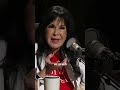 Maria Conchita Alonso y su fuerte crítica a Hugo Chávez | EstrellaTV