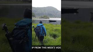 My Lightweight Setup has Changed my Photography
My Lightweight Setup Has Changed My Photography
Reducing my kit didnβt limit my creativity.
It improved it.
Less weight. Fewer decisions. Better results.
Full breakdown in Episode 4 of Volume 3.
Watch now here or via the link in my bio.
#landscapephotography #travelphotography #photographygear #simplifyyourgear #creativephotography #naturelovers #photographytraining #compositionmatters #photographyvideo #youtubeforphotographers #shootlighter #adventurephotographyπΈ
Get Your FREE Copy of my latest e-books β Essential Landscape Photography Skills Volume 1 & 2 β when you subscribe to my newsletter:
π https://www.darrenjspoonley.com/newsletter
π Thanks so much for watching!
If this is your first time here, welcome to the community.
Hitting that Subscribe button keeps you in the loop for future videos and really helps me keep creating more photography contentβit makes a big difference.
If you enjoyed the video, a π would be great, and Iβd love to hear your thoughts in the comments. Whether itβs feedback, ideas, or just saying hi, Iβm always happy to connect.
π Links
π₯ Join me on Patreon
Unlock exclusive content, behind-the-scenes access, and moreβtake your photography to the next level:
β‘οΈ www.patreon.com/darrenjspoonley
π Downloadable Photography E-Books
β’ Ireland Photography Location Guides β https://www.darrenjspoonley.com/locationguidesoverview
β’ The Alphabet Of Landscape Photography Vol I β https://www.darrenjspoonley.com/alphabet-series
πΊοΈ Φ Shoot With Me Φ
π One2One Private Sessions β https://www.darrenjspoonley.com/one-2-one-private-tuition-session
π₯ Group Workshops β https://www.darrenjspoonley.com/group
π© Join My Email Newsletter
https://www.darrenjspoonley.com/newsletter
π° Read My Latest Blog & See Recent Images
https://www.darrenjspoonley.com/blog-darrenjspoonley
π Download Your FREE Location Guide
https://www.darrenjspoonley.com/store-darrenjspoonley/photography-location-guide-lite
π΅ Where I Get My Music
https://www.epidemicsound.com/referral/5b24o0/
π My Website: https://darrenjspoonley.com
π· Instagram: https://www.instagram.com/darrenjspoonleyphoto
π Facebook: https://www.facebook.com/darrenjspoonleyphotography
π§° My Photo Gear
πΈ Camera Bodies
Canon EOS R β https://amzn.to/39rOJSS
DJI OSMO Pocket 3 β https://amzn.to/3YKdUeb
DJI Mavic 3 β https://amzn.to/3UtJUAR
INSTA360 Ace Pro 2 β https://amzn.to/4fhNztG
π Lenses
Canon 16-35mm F4 IS USM L β http://amzn.to/2DAoHzO
Canon 24-105mm F4 IS USM L β http://amzn.to/2runKDk
Canon 70-200mm F4 IS USM L β http://amzn.to/2DvL75f
Canon 50mm F1.8 β http://amzn.to/2F43vP5
Sigma 160-600 Contemporary β https://amzn.to/3fszIkF
Sigma 24-70 F2.8 β https://amzn.to/30squAM
Sigma 24-105 F4 β https://amzn.to/2C3Z1vS
πͺ Filters
KASE Revolution Magnetic 92mm β https://amzn.to/3Aoll1j
𦡠Tripods
Benro Rhino β https://amzn.to/3YrLRyT
GITZO 2530 6x Mountaineer β https://amzn.to/3i5sIMc
π‘ Studio Lights
ZHIYUN MOLUS X60 β https://amzn.to/3YrLRyT
ZHIYUN CINEPEER C100 β https://amzn.to/3YJYI0z My Lightweight Setup has Changed my Photography