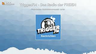 Freie Medien - Nachrichten 20.02.2026 - 10 Uhr