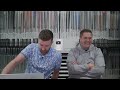 TXG LIVE // Golf Equipment and Fittin Q&A // 04.17.2023