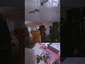 Every day - 藤原さくら