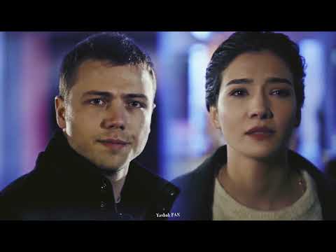 Hata || Yavbah (istek klip)