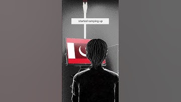 India hacks Pakistani websites post-terrorist attack