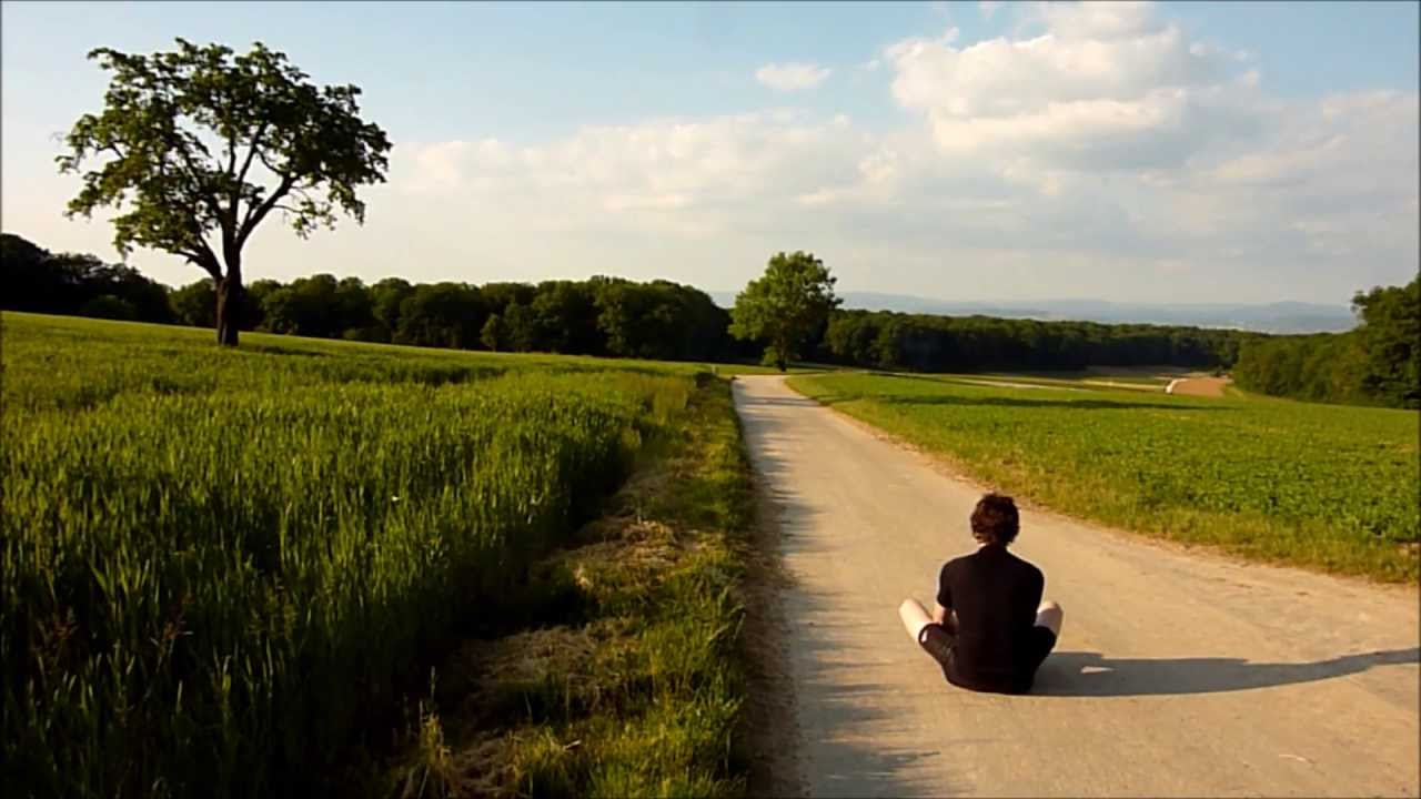 natural-running-deutsch-gesprochen-youtube