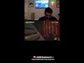 [Vertical] Game so good I'm streaming on my day off