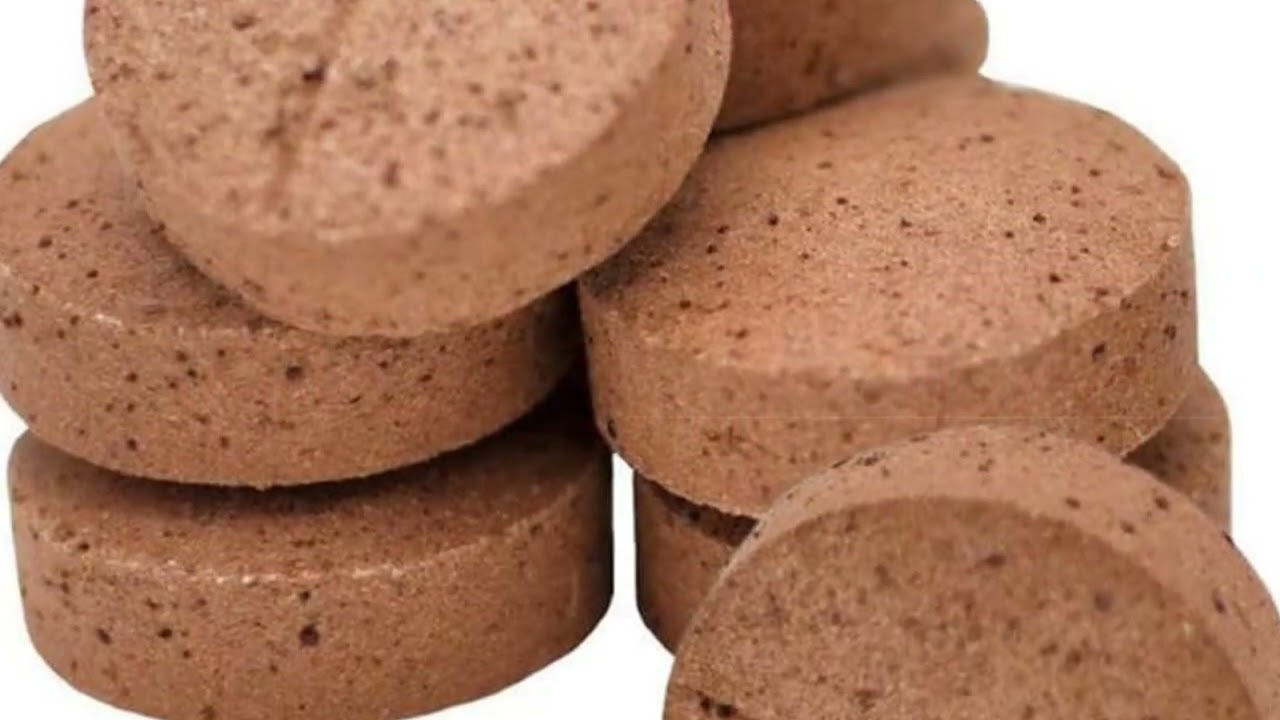 Tired of Shedding? These Chews Could Make Your Dog’s Coat Shine!