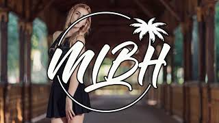 Download Lagu Ruger - Useless (Finnzyvault Remiix) 2022 MP3