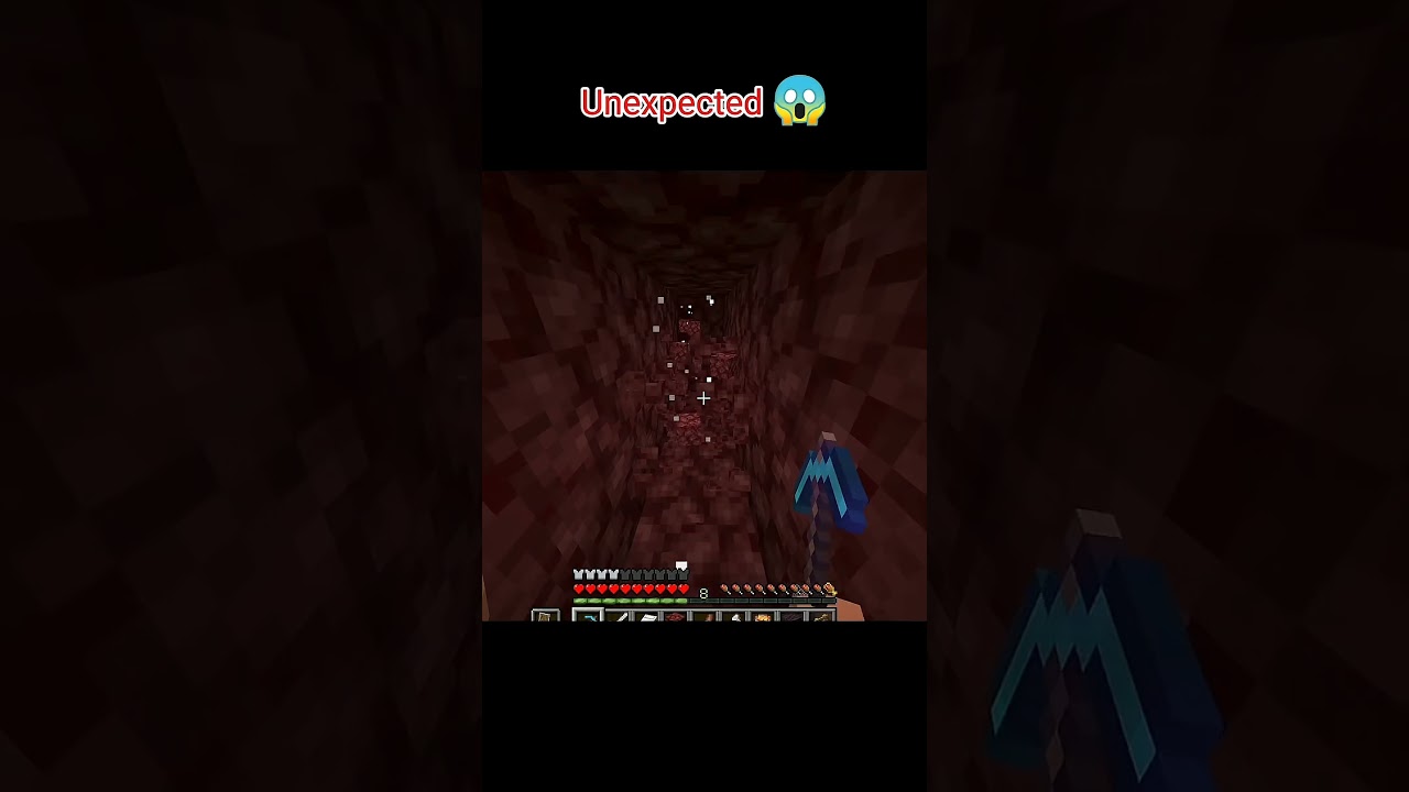 How is this possible 😲🤯