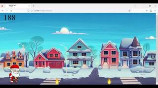 JavaScript 2D Game Development | Java Institute | Rimzan Riyas