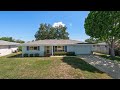 2019 Kenmoore Dr, Clearwater, FL
