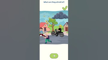 Brain Games #gameplay #android #mobilegame All Levels gameplay ( ios & Android )..