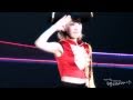 SNSD 1st Japan Tour GIRLS' GENERATION - My Child