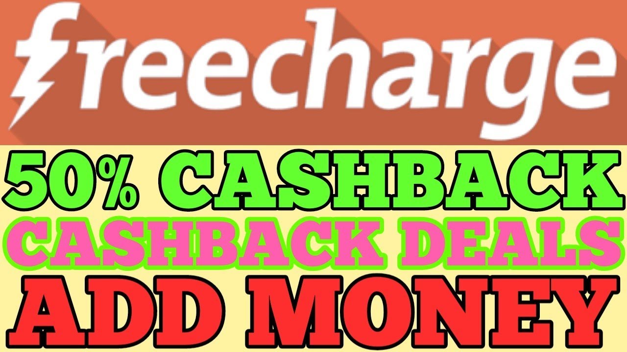 #paytm#freecharge#amazon FreeCharge NEW Cashback Deals 50% Cashback #paytm#freecharge#amazon FreeCharge NEW Cashback Deals 50% Cashback