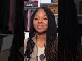 Tone Changes EVERYTHING! Why English is Tricky