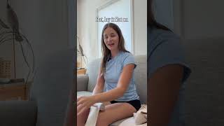 4 Compression Hacks for Lymphedema