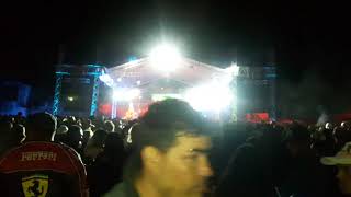 Admiracion Mereq, Feresa Conjunto Admiracion Cel 4442310109